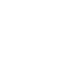 State of Minnesota