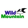 Wild Mountain Logo