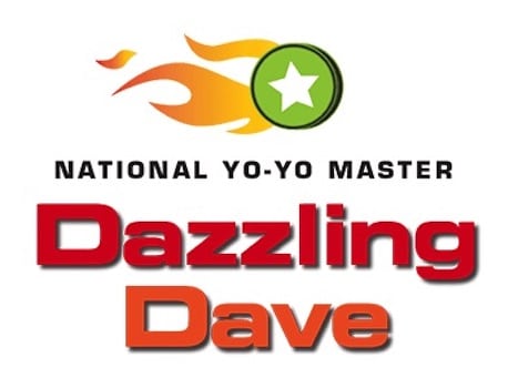 Dazzling Dave