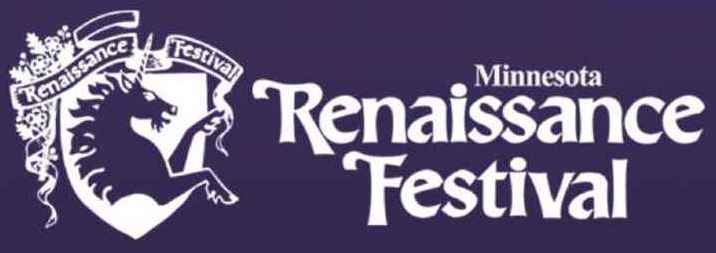 MN Renaissance Festival