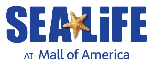 Sea Life Minnesota® At Mall of America®