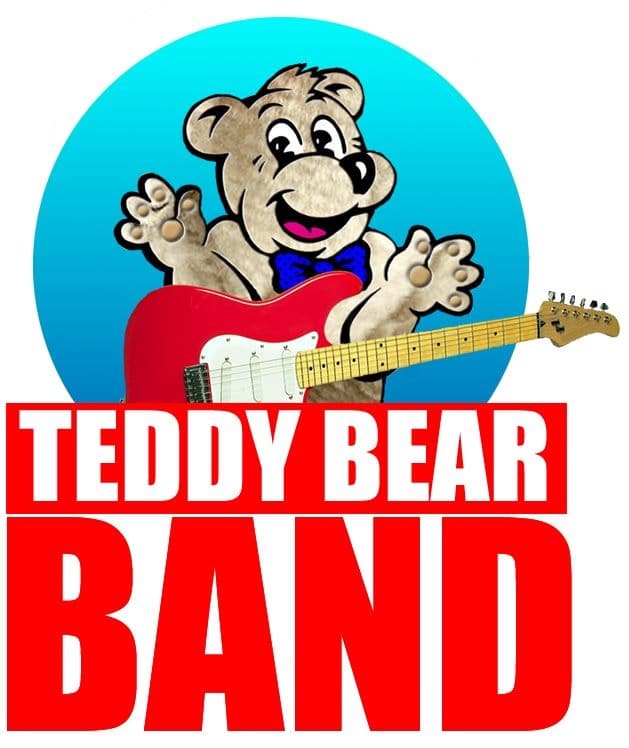 Teddy Bear Band