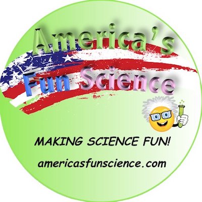 America's Fun Science