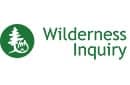Wilderness Inquiry Virtual Explorers