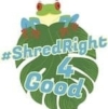 ShredRight4Good: Why A Paper Recycling Fundraiser Is Important