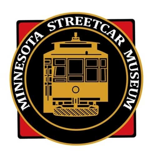 Minnesota Streetcar Museum