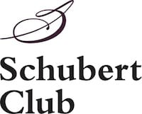 Schubert Club Musuem