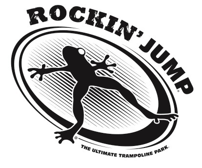 Rockin' Jump Indoor Trampoline & Recreation Park