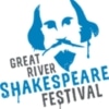 Great River Shakespeare Festival: What is a Text Coach?