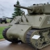 MN Military Museum: Tour Our Military Heritage