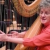 MN Orchestra: Harp Demonstration