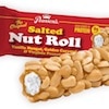 Pearson’s Candy: The Story of The Salted Nut Roll