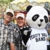 Teddy Bear Band: Concert in the Park Summer 2019