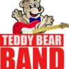 Teddy Bear Band: Music Literacy & School Readiness