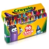 Crayola Experience: Revive & Reuse Your Crayons