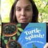 Three Rivers Parks: Storytime – Turtle Splash