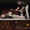 U of MN: Physics Force Show Highlights