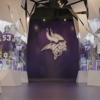 Vikings Museum: 60 Years of Pro Football in MN