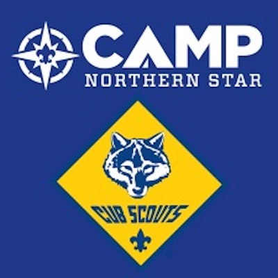 Camp Northern Star
