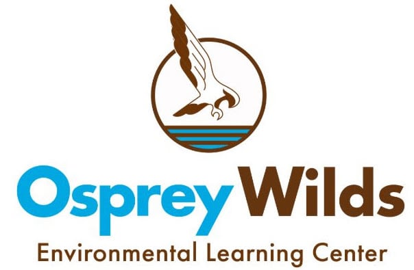 Osprey Wilds ELC
