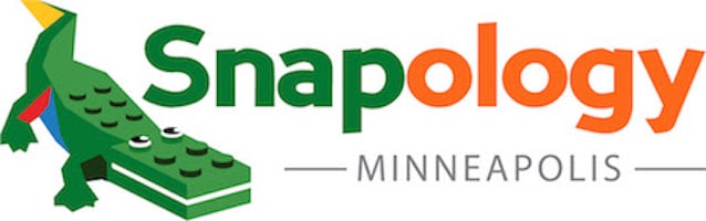 Snapology Minneapolis