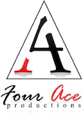 4 ACE PRODUCTIONS
