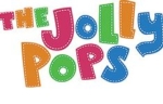 The Jolly Pops