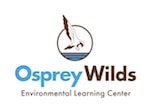 Osprey Wilds Environmental Learning Center