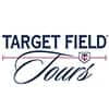 Target Field Tours Logo